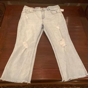 COPY - New, BDG Urban Outfitters Jeans